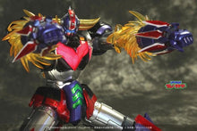 Carica l&#39;immagine nel visualizzatore di Gallery, DH Alloy UFO Robo Grendizer Goldrake - 7aleon
