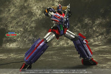 Carica l&#39;immagine nel visualizzatore di Gallery, DH Alloy UFO Robo Grendizer Goldrake - 7aleon
