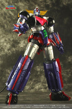 Carica l&#39;immagine nel visualizzatore di Gallery, DH Alloy UFO Robo Grendizer Goldrake - 7aleon
