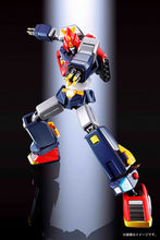 Carica l&#39;immagine nel visualizzatore di Gallery, BANDAI SOUL OF CHOGOKIN Voltes V F.A. GX-79
