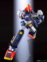 Carica l&#39;immagine nel visualizzatore di Gallery, BANDAI SOUL OF CHOGOKIN Voltes V F.A. GX-79
