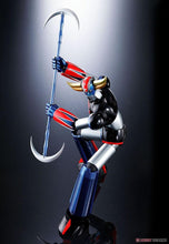 Carica l&#39;immagine nel visualizzatore di Gallery, Bandai UFO Robot GX-76 Grendizer - 7aleon
