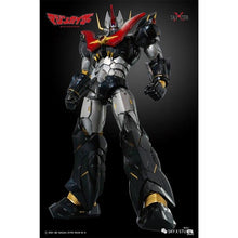 Carica l&#39;immagine nel visualizzatore di Gallery, SKY X STUDIO Mazinkaiser Metal Movable Model - 7aleon
