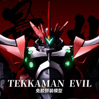 |<none>|3256804921240592