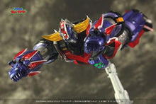 Carica l&#39;immagine nel visualizzatore di Gallery, DH Alloy UFO Robo Grendizer Goldrake - 7aleon
