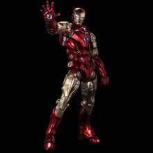 Carica l&#39;immagine nel visualizzatore di Gallery, Sentinel Fighting Armor THOR ODINSON Iron Man IRON SPIDER Captain America MARVEL - 7aleon
