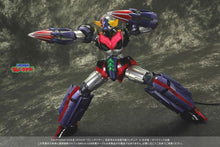 Carica l&#39;immagine nel visualizzatore di Gallery, DH Alloy UFO Robo Grendizer Goldrake - 7aleon
