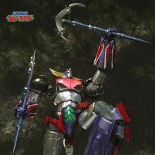 Carica l&#39;immagine nel visualizzatore di Gallery, DH Alloy UFO Robo Grendizer Goldrake - 7aleon

