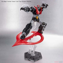 Carica l&#39;immagine nel visualizzatore di Gallery, Bandai Original Mazinger Zero Infinitism - 7aleon
