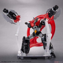 Carica l&#39;immagine nel visualizzatore di Gallery, Bandai Original Mazinger Zero Infinitism - 7aleon
