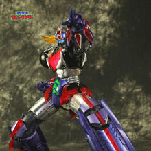 Carica l&#39;immagine nel visualizzatore di Gallery, DH Alloy UFO Robo Grendizer Goldrake - 7aleon
