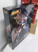 Carica l&#39;immagine nel visualizzatore di Gallery, BANDAI SOUL OF CHOGOKIN Voltes V F.A. GX-79
