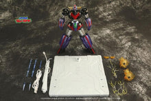 Carica l&#39;immagine nel visualizzatore di Gallery, DH Alloy UFO Robo Grendizer Goldrake - 7aleon
