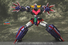Carica l&#39;immagine nel visualizzatore di Gallery, DH Alloy UFO Robo Grendizer Goldrake - 7aleon
