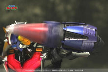 Carica l&#39;immagine nel visualizzatore di Gallery, DH Alloy UFO Robo Grendizer Goldrake - 7aleon
