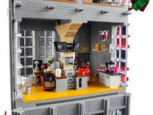 Carica l&#39;immagine nel visualizzatore di Gallery, Daily Bugle - 7aleon
