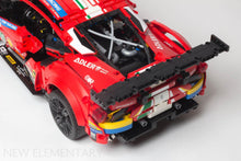 Carica l&#39;immagine nel visualizzatore di Gallery, Ferrari 488 GTE “AF Corse #51” - 7aleon
