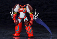 Carica l&#39;immagine nel visualizzatore di Gallery, Kotobukiya Original SRC Shin Getter 1 OVA - House and Things
