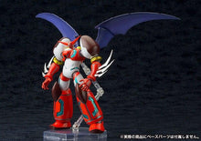 Carica l&#39;immagine nel visualizzatore di Gallery, Kotobukiya Original SRC Shin Getter 1 OVA - House and Things
