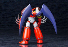 Carica l&#39;immagine nel visualizzatore di Gallery, Kotobukiya Original SRC Shin Getter 1 OVA - House and Things
