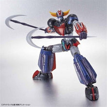 Carica l&#39;immagine nel visualizzatore di Gallery, UFO Robot Grendizer Infinitism Bandai HG 1/144 - House and Things
