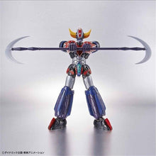Carica l&#39;immagine nel visualizzatore di Gallery, UFO Robot Grendizer Infinitism Bandai HG 1/144 - House and Things
