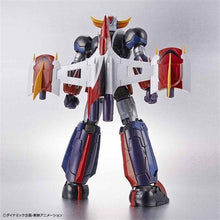 Carica l&#39;immagine nel visualizzatore di Gallery, UFO Robot Grendizer Infinitism Bandai HG 1/144 - House and Things

