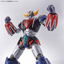Carica l&#39;immagine nel visualizzatore di Gallery, UFO Robot Grendizer Infinitism Bandai HG 1/144 - House and Things
