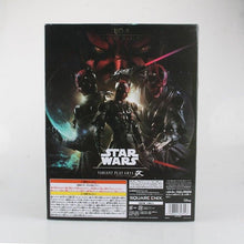 Carica l&#39;immagine nel visualizzatore di Gallery, Darth Maul Play Arts Kai - 7aleon
