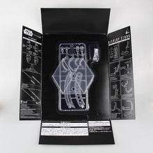 Carica l&#39;immagine nel visualizzatore di Gallery, Darth Maul Play Arts Kai - 7aleon
