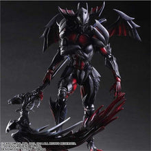 Carica l&#39;immagine nel visualizzatore di Gallery, Monster Hunter Armatura  Play Arts Kai - 7aleon
