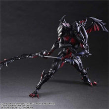 Carica l&#39;immagine nel visualizzatore di Gallery, Monster Hunter Armatura  Play Arts Kai - 7aleon
