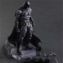 Carica l&#39;immagine nel visualizzatore di Gallery, Batman v Superman VARIANT Play Arts Kai - 7aleon
