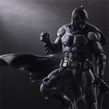 Carica l&#39;immagine nel visualizzatore di Gallery, Batman v Superman VARIANT Play Arts Kai - 7aleon
