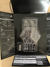 Carica l&#39;immagine nel visualizzatore di Gallery, Spiderman  Play Arts Kai - 7aleon
