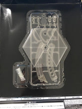 Carica l&#39;immagine nel visualizzatore di Gallery, Heavy Armored Batman Variant 014 Play Arts Kai - 7aleon
