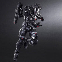 Carica l&#39;immagine nel visualizzatore di Gallery, Ironman War Machine  Play Arts Kai - 7aleon

