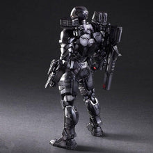 Carica l&#39;immagine nel visualizzatore di Gallery, Ironman War Machine  Play Arts Kai - 7aleon
