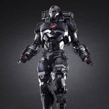 Carica l&#39;immagine nel visualizzatore di Gallery, Ironman War Machine  Play Arts Kai - 7aleon
