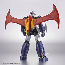 Carica l&#39;immagine nel visualizzatore di Gallery, Bandai 1/144 HG MAZINGER Z - 7aleon
