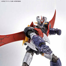 Carica l&#39;immagine nel visualizzatore di Gallery, Bandai 1/144 HG MAZINGER Z - 7aleon
