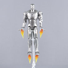 Carica l&#39;immagine nel visualizzatore di Gallery, Iron Man Armor - 7aleon
