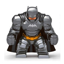 Carica l&#39;immagine nel visualizzatore di Gallery, Big Size Heros Block - 7aleon
