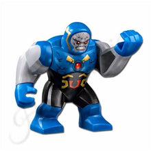 Carica l&#39;immagine nel visualizzatore di Gallery, Big Size Heros Block - 7aleon
