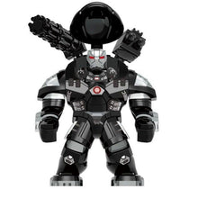 Carica l&#39;immagine nel visualizzatore di Gallery, Big Size Heros Block - 7aleon
