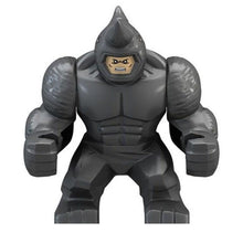 Carica l&#39;immagine nel visualizzatore di Gallery, Big Size Heros Block - 7aleon
