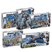 Carica l&#39;immagine nel visualizzatore di Gallery, Multi Kit - 7aleon
