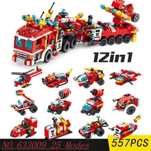 Carica l&#39;immagine nel visualizzatore di Gallery, Multi Kit - 7aleon

