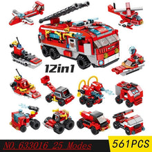 Carica l&#39;immagine nel visualizzatore di Gallery, Multi Kit - 7aleon
