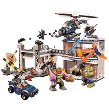 Carica l&#39;immagine nel visualizzatore di Gallery, Multi Kit - 7aleon
